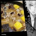 李懿蓁 的 麻油雞火鍋 cooksnap