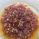 Cooksnap dari Rikhly Desy M untuk resep Sambel bawang ala bu Rudy