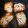 🌈NinjaMommaKitchen🌈's cooksnap of when they made Texas toast pizza#mycookbook.