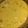 Joe Thorstensen's cooksnap of when they made Split Pea Soup.