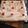 El cooksnap de Gema Santin cuando hizo Tarta de hojaldre y melocotón.
