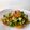 ImanAlJoaky's cooksnap of when they made Mandarin salad.