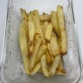 Lina 的 氣炸義式馬鈴薯塊 cooksnap