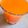 Anamta Azeem's cooksnap of when they made Carrots juice.