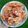 Cooksnap dari Nila Suryadin untuk resep Peyek Udang Kriuk
