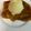 El cooksnap de Anyi cuando hizo Tarta tatín de manzana en sartén.