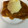 El cooksnap de Anyi cuando hizo Tarta tatín de manzana en sartén.