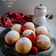 Cooksnap dari Puji Winarni untuk resep Donat Bohay nan Empuk (1x proofing)