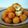 Cooksnap dari idzania fitto untuk resep Kroket kentang isi sosis