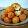 Cooksnap dari idzania fitto untuk resep Kroket kentang isi sosis