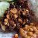 Cooksnap dari NUNU untuk resep Bebek Hitam Madura
