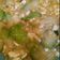 Sophie廚坊 的 鹹蛋絲瓜 cooksnap