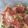 El cooksnap de Charo Rosado cuando hizo Revuelto de espárragos con jamón crujiente.