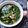 Cooksnap của Annie Vo khi họ làm theo món Canh tôm nõn nấu mùng tơi và mướp