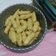 Cooksnap dari Titi Arifi Wiranti untuk resep Pisang Molen Renyah