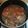 El cooksnap de Yazna Vera Silva cuando hizo Carne estofada al cabernet con pimientos.