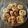 Cooksnap dari Cloudy Cloud untuk resep Oat peanut butter cookies