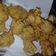 El cooksnap de Pablo Matias Tamasi cuando hizo Torrejas o buñuelos de arroz.