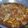 Cooksnap dari Abrizam Al zahair untuk resep Tongseng daging kambing