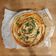Cooksnap de Jonathan Marchand sur la recette Tarte Spirale Patate Douce Courgette et Brie