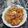 Dolly Kachhwani's cooksnap of when they made Desi Gajar ka Halwa (Carrot Halwa).