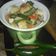 Cooksnap dari lighting rons untuk resep Sayur cabe ijo, (jangan lombok/jangan ndeso)