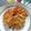 Cooksnap dari Ibrani Saragih untuk resep Bakwan jagung crispy