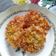 Cooksnap dari Ibrani Saragih untuk resep Bakwan jagung crispy