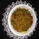 Dipika Bhalla's cooksnap of when they made લીલી હળદર નું શાક (Raw Turmeric Shak Recipe in Gujarati).