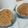 El cooksnap de marii_lilia64 cuando hizo Muffins de mandarina.