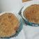 El cooksnap de marii_lilia64 cuando hizo Muffins de mandarina.