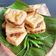 Cooksnap dari Dina Yuandha untuk resep 706. Tahu Petis Pedas