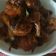 Cooksnap dari Evi Khalisa 🍜DjowoKlaten untuk resep Ayam Goreng Mentega