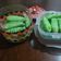 Cooksnap dari Ika erde untuk resep Kue Semprit Ulat Daun Pisang (Happycall/Teflon)