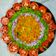 Soni Jalz Utsav Bhatt's cooksnap of when they made પૌવા.