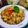 Cooksnap dari Alfi Rosyadi untuk resep Nasi Goreng Ebi