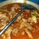 Cooksnap dari Indah Sary untuk resep TongSeng Ayam