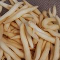 Cooksnap dari yumnaa untuk resep Kue Gabus Rasa Keju