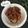 Cooksnap dari Mey's Cila untuk resep Ayam Rica
