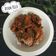 Cooksnap dari Mey's Cila untuk resep Ayam Rica