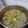 Cooksnap dari N I D I A N G untuk resep Sayur Sop Makaroni