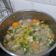Cooksnap dari N I D I A N G untuk resep Sayur Sop Makaroni