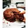 รูป Cooksnap ของ Angel Pook เมื่อเขาทำ Whole Wheat Double Chocolate Pumpkin Quick Bread | ขนมปังฟักทองดับเบิ้ลช็อก ❌เนย