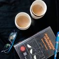 Gauri Mukesh Awasthi का कुकस्नैप जब उन्होंने अदरक मसाला चाय (adrak masala chai recipe in Hindi) बनाया था।