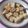 Cooksnap dari Stiyana Khalifah untuk resep Tahu Gejrot Khas Cirebon