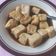 Cooksnap dari Stiyana Khalifah untuk resep Tahu Gejrot Khas Cirebon