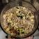 Cooksnap dari Thio Mei Mei untuk resep Mun Tahu babi cincang ala Nz