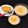 Moumita Kundu's cooksnap of when they made ম্যাঙ্গো ফিরনি (mango phirni recipe in Bengali).