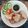 Cooksnap dari Ria Mamanya Tata untuk resep Roast pork belly