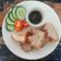 Cooksnap dari Ria Mamanya Tata untuk resep Roast pork belly
